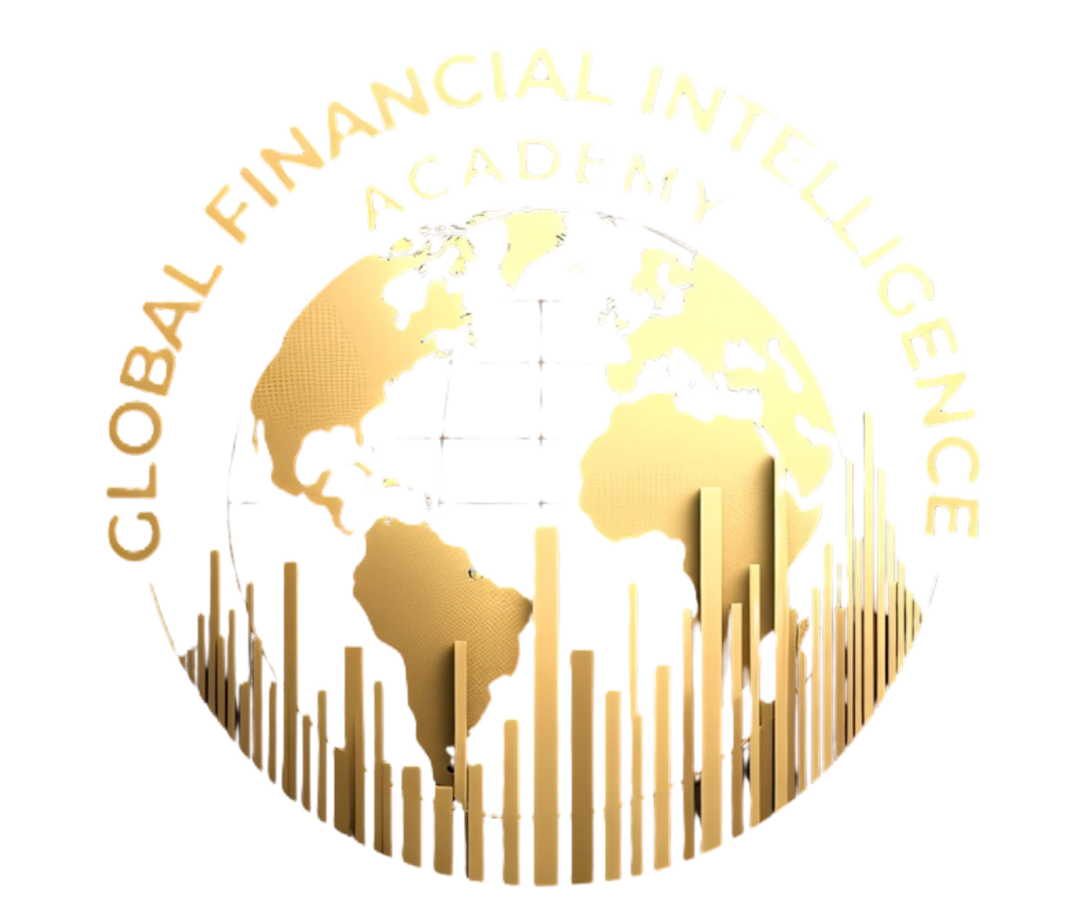 GFIA Logo